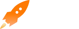 AgileEngine Logo