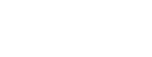 asana_logo