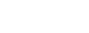 groupon_logo