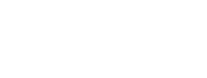 logi_logo