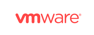 vmware_logo_rojo