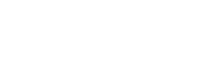 dumac_logo