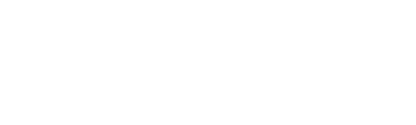 funnyordie_logo