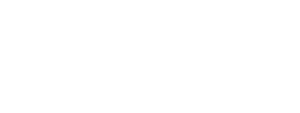 modern_campus_logo