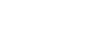 redwood_logo