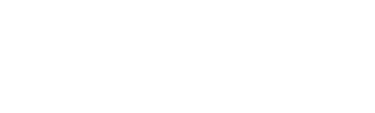 relativity_logo