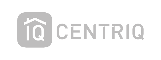 Centriq_logo