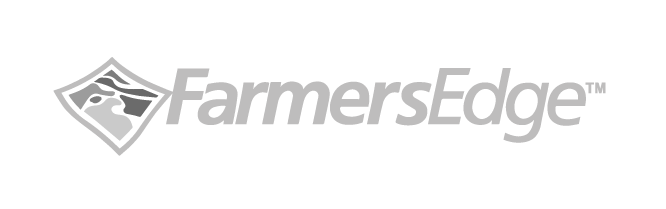 Farmersedge_logo