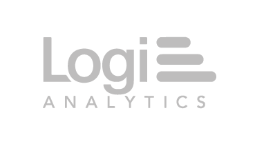 Logi_logo