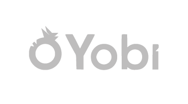 Yobi_logo