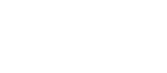 netapp_logoae-1-1.png