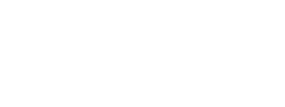 shutterstock_logoae-2-1.png